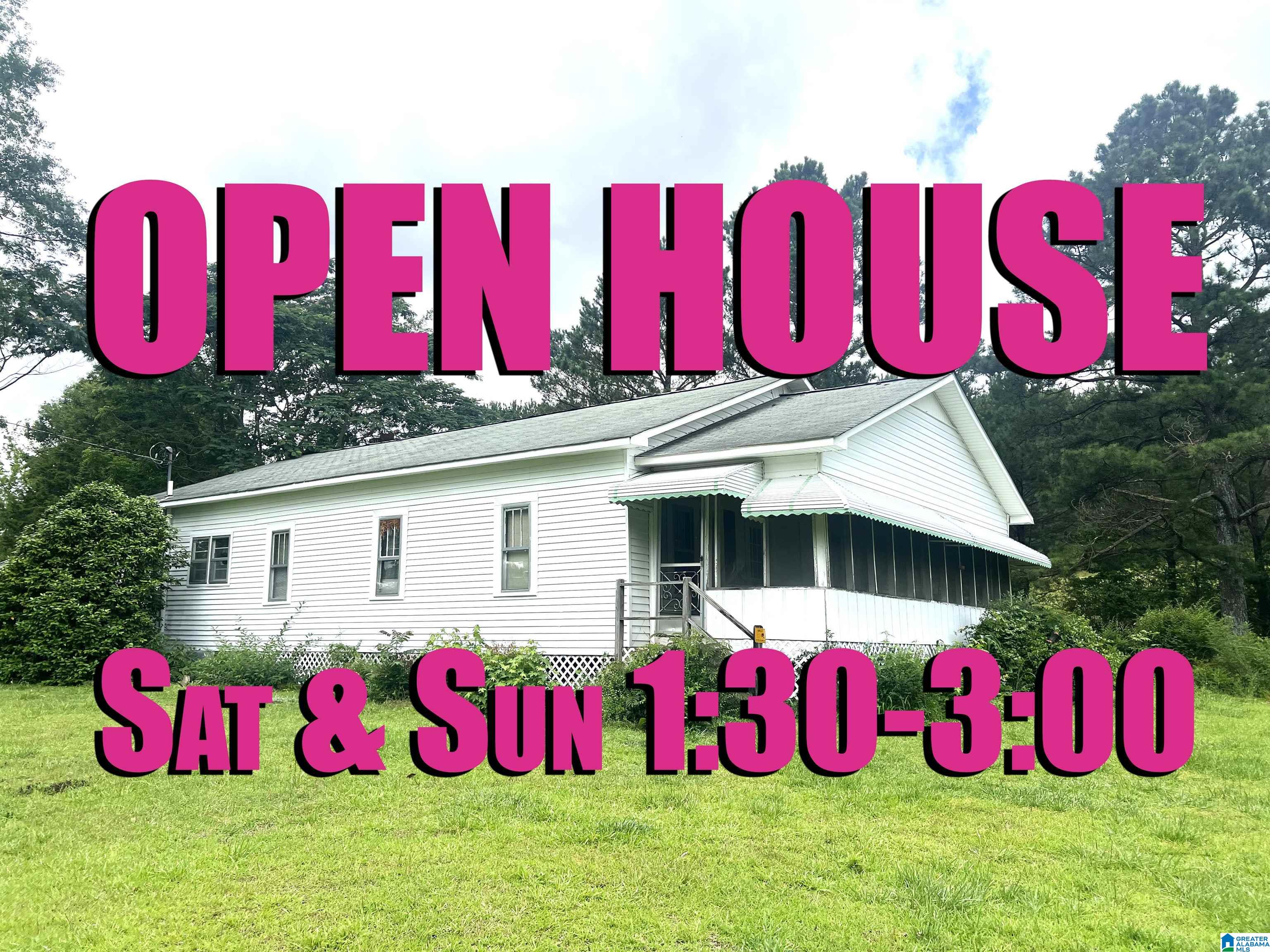 MLS #21420487 img 26