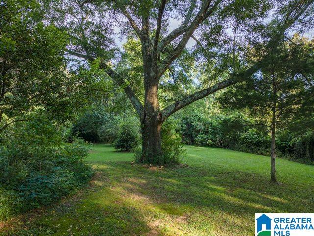 MLS #21421129 img 10