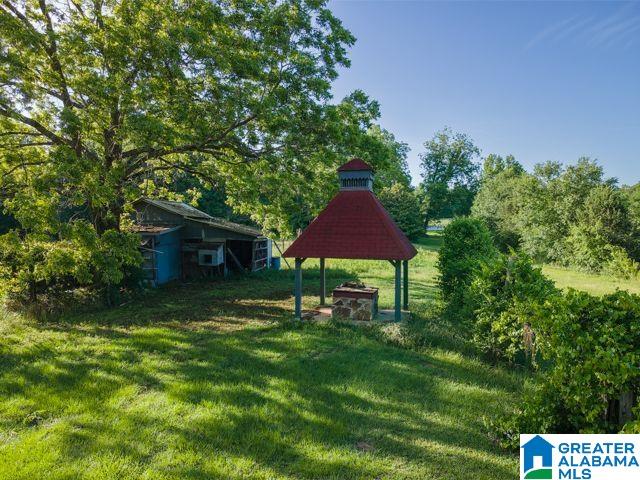 MLS #21421129 img 11