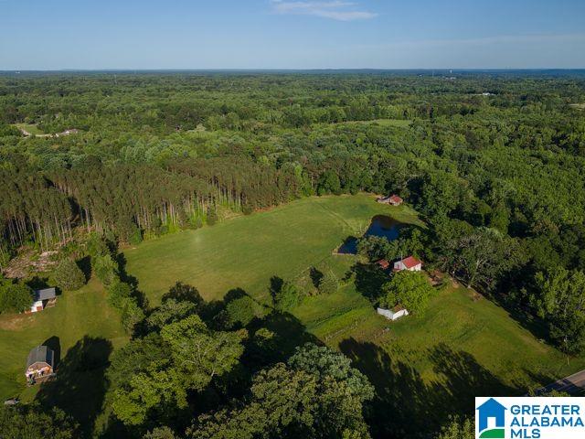 MLS #21421129 img 14