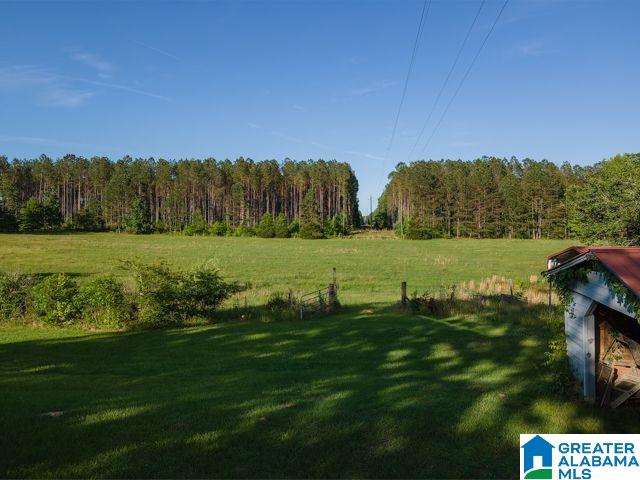 MLS #21421129 img 16