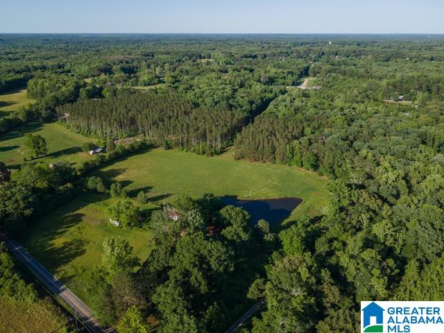 MLS #21421129 img 17