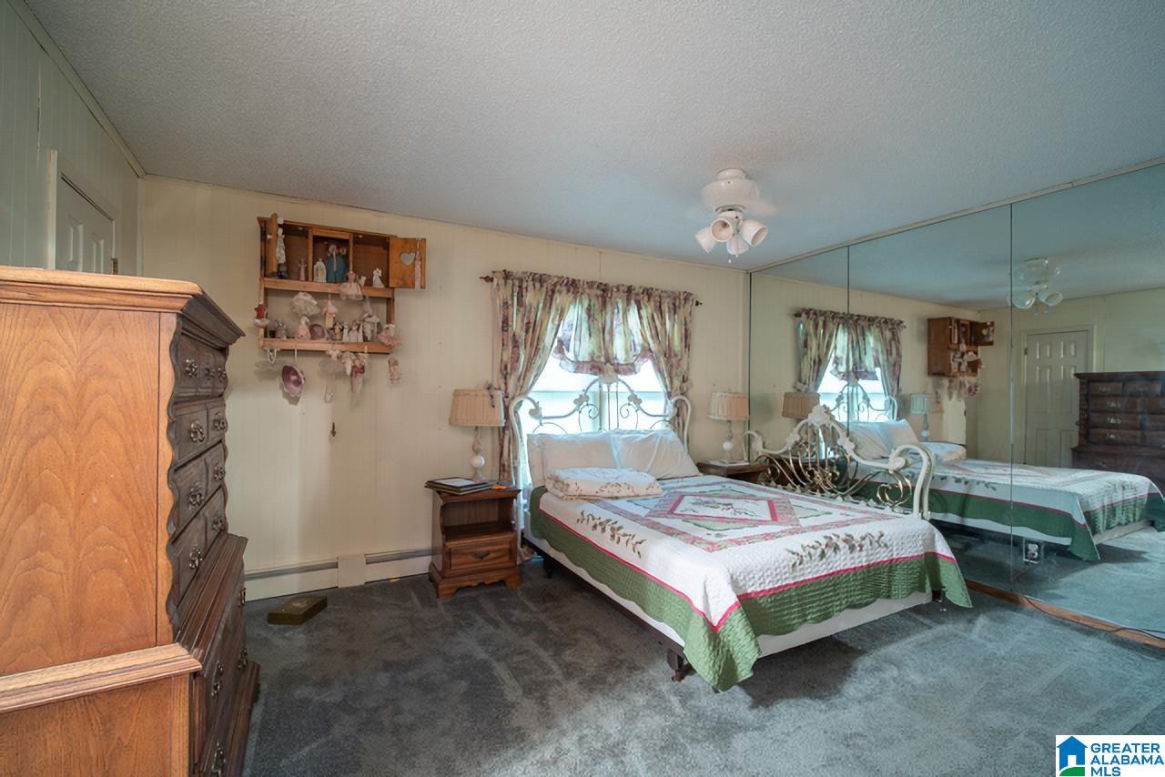 MLS #21421129 img 21