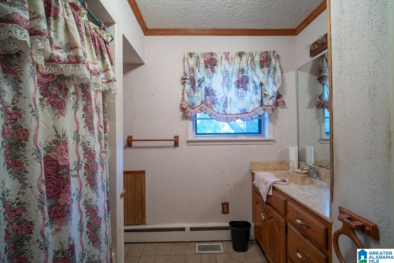 MLS #21421129 img 22