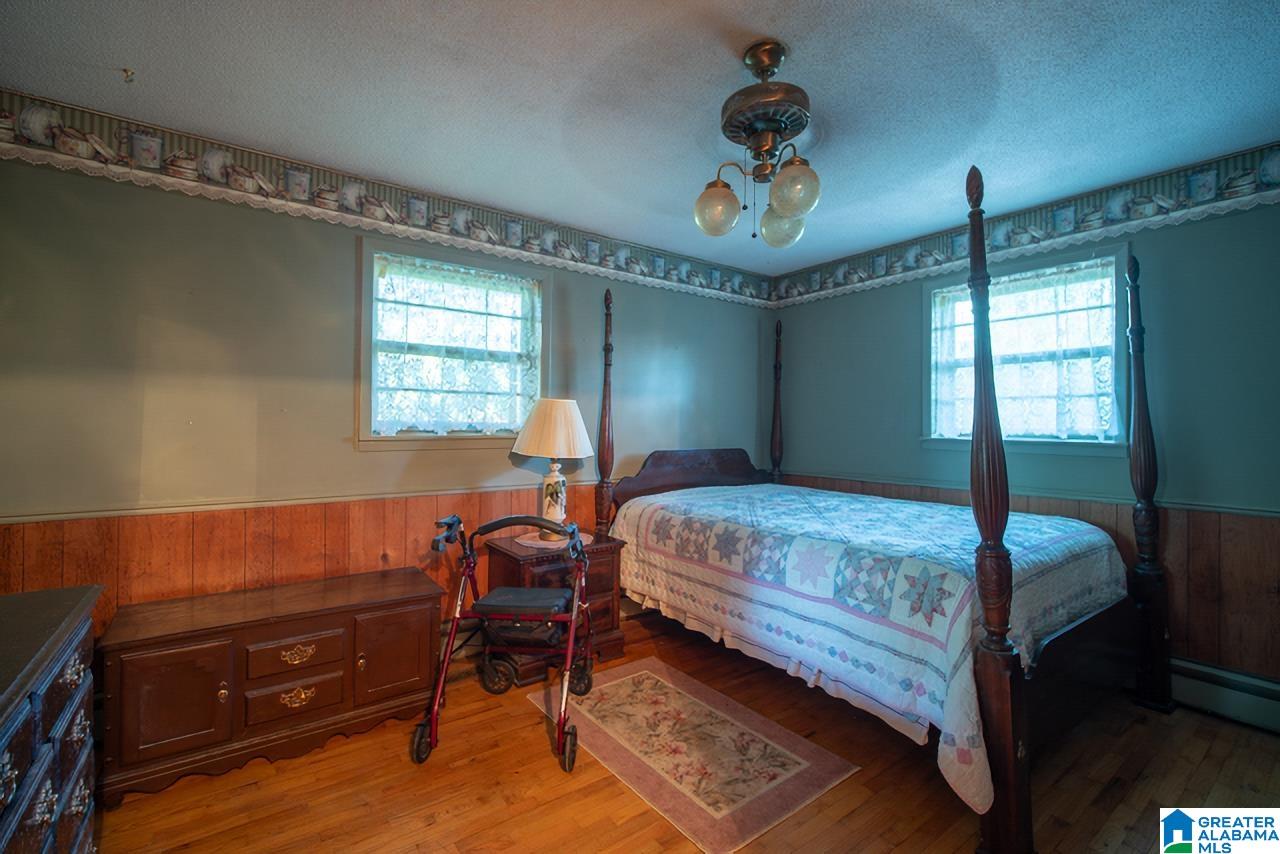 MLS #21421129 img 23