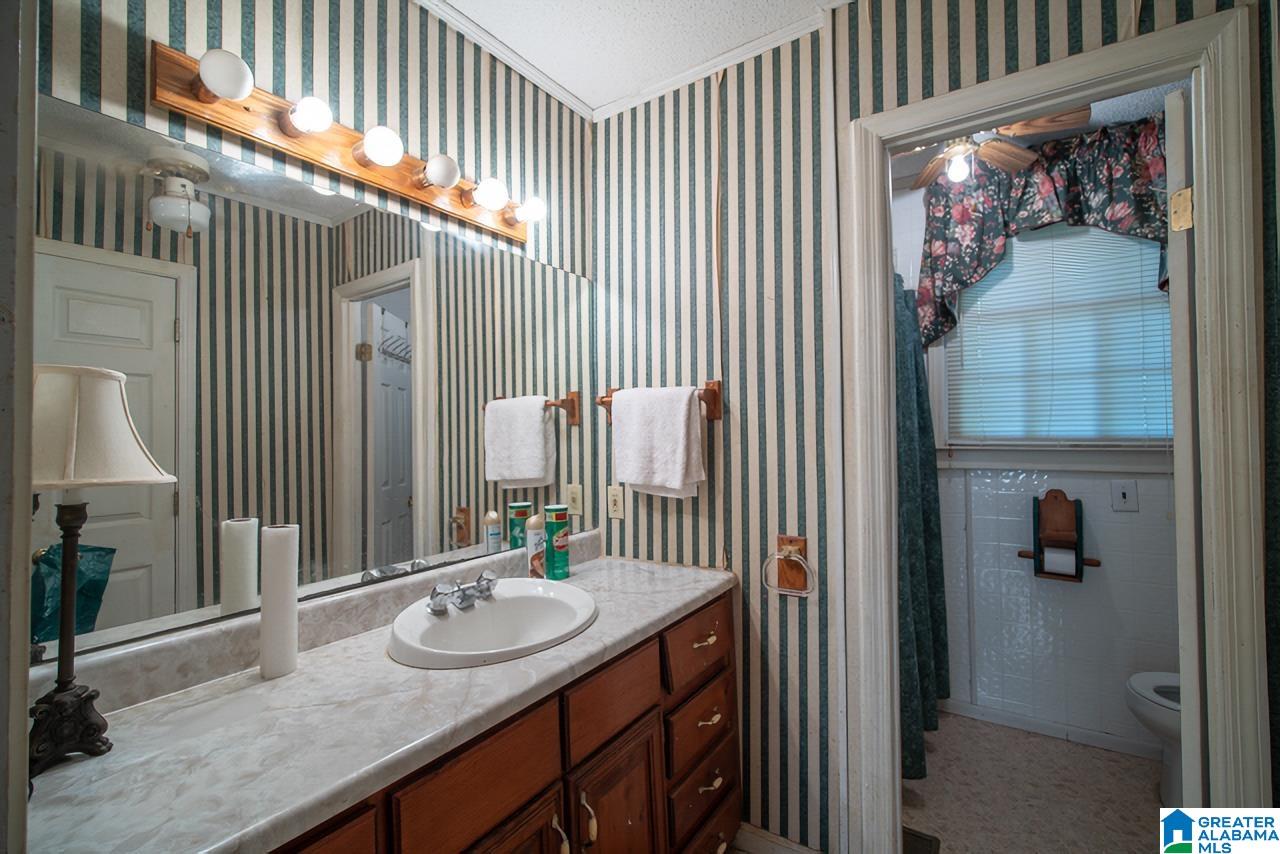 MLS #21421129 img 24