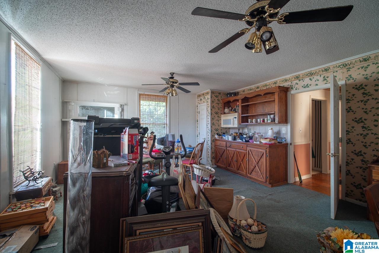 MLS #21421129 img 25