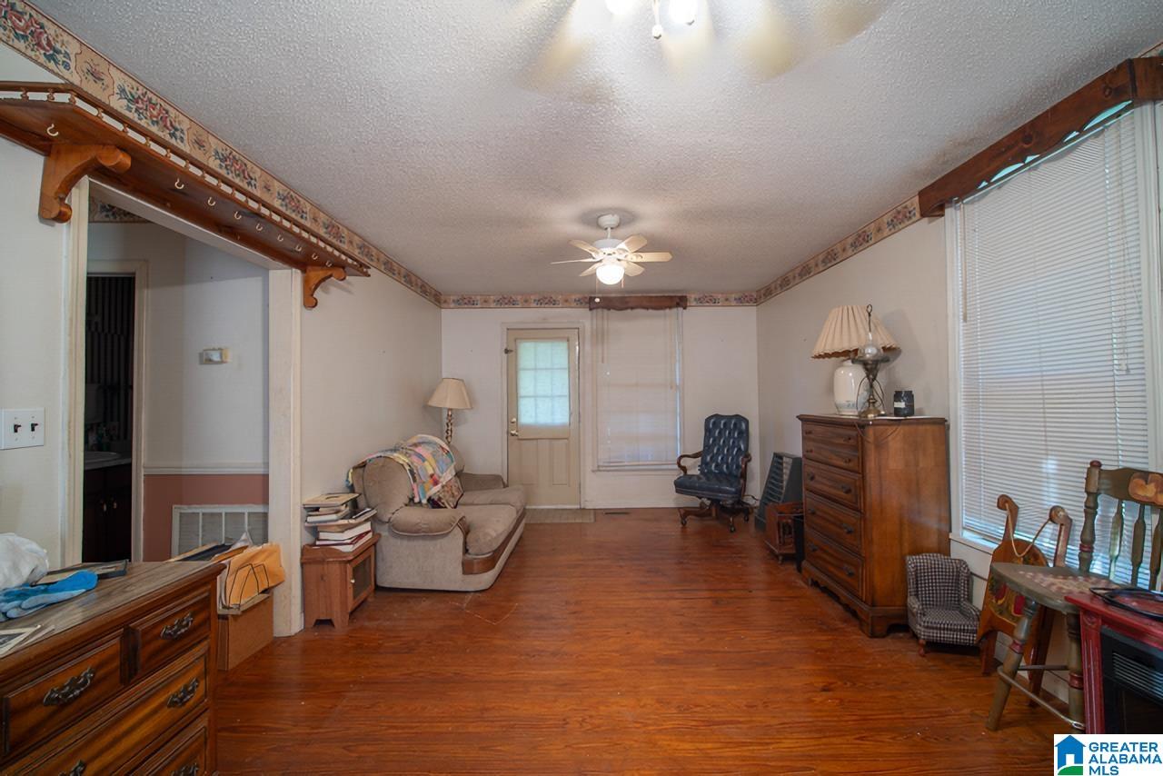 MLS #21421129 img 27