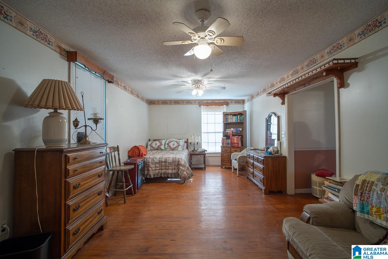 MLS #21421129 img 28