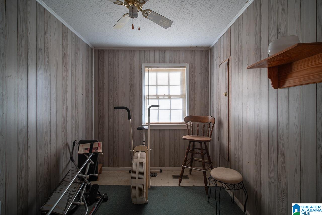 MLS #21421129 img 29