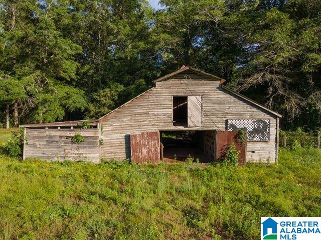 MLS #21421129 img 32