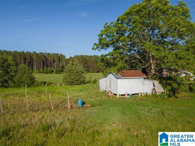 MLS #21421129 img 34