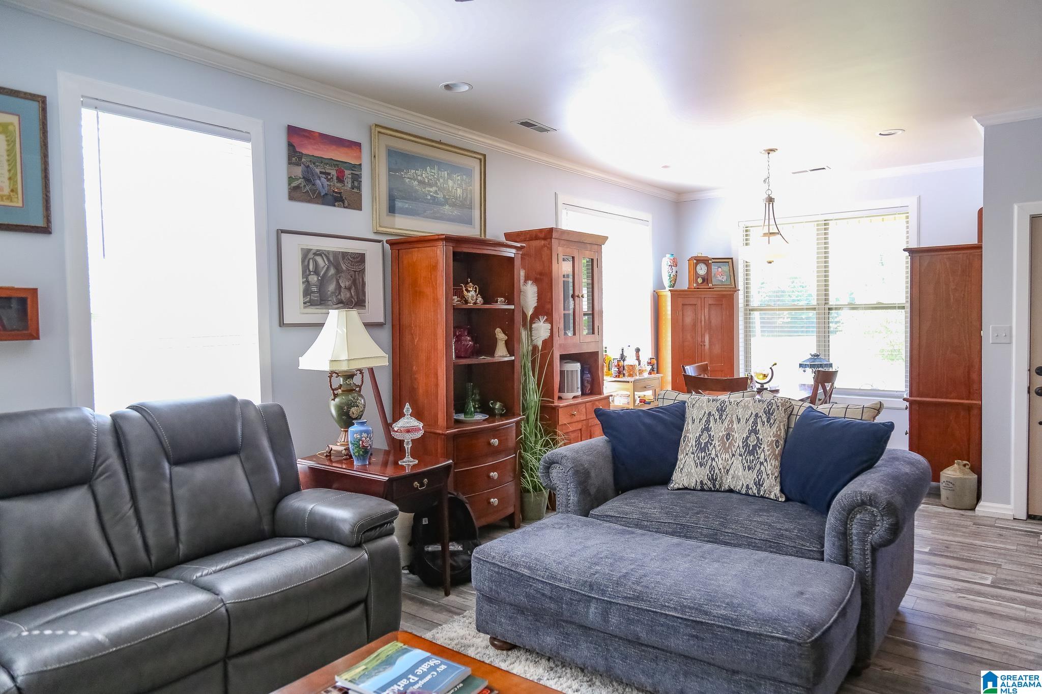 MLS #21421139 img 10