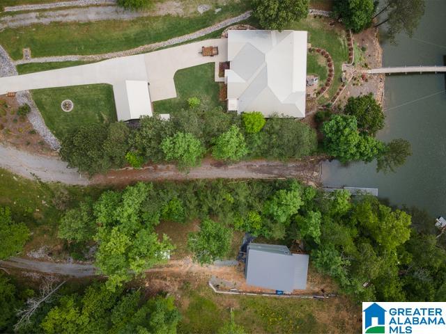 MLS #21421139 img 16