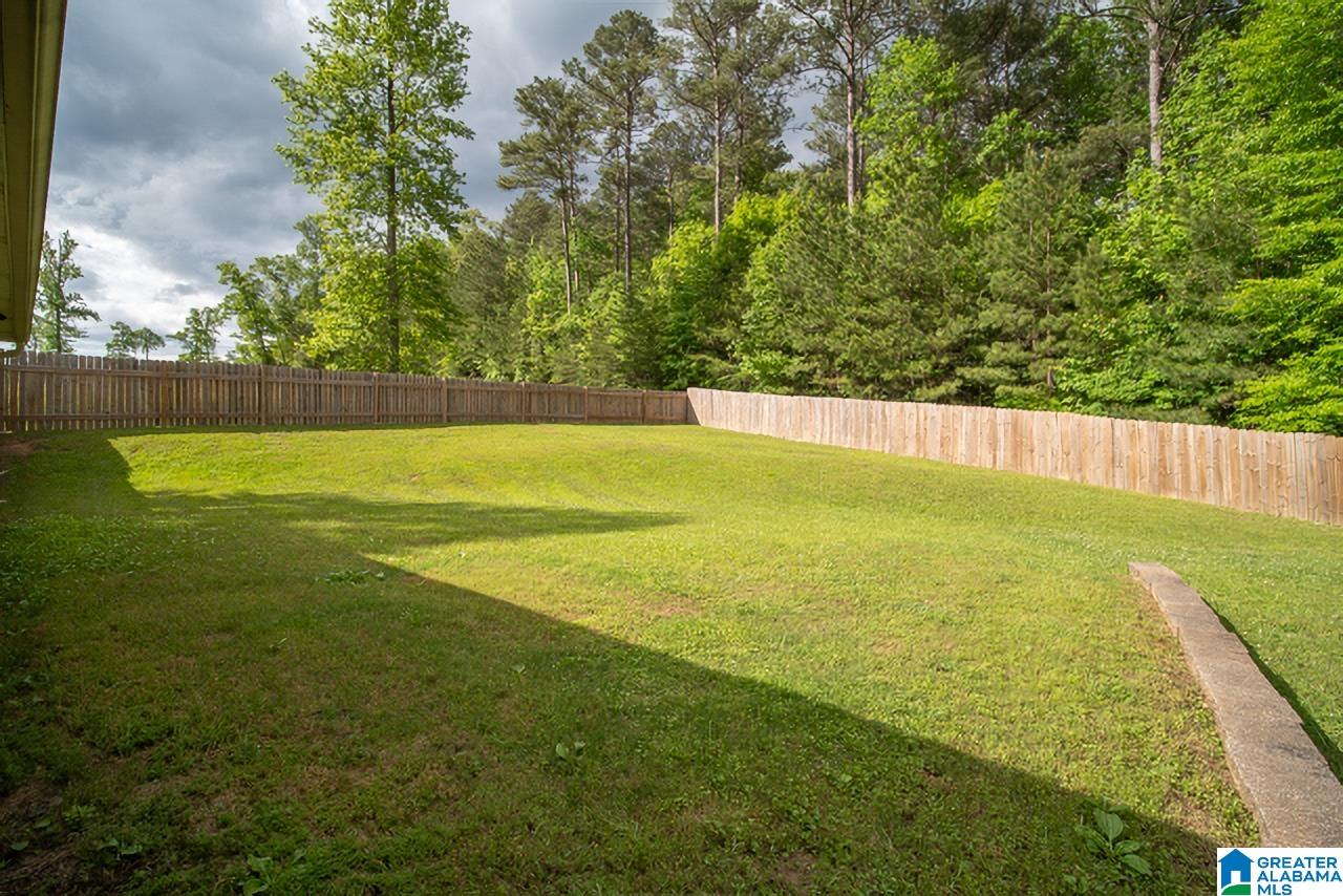 MLS #21421139 img 17