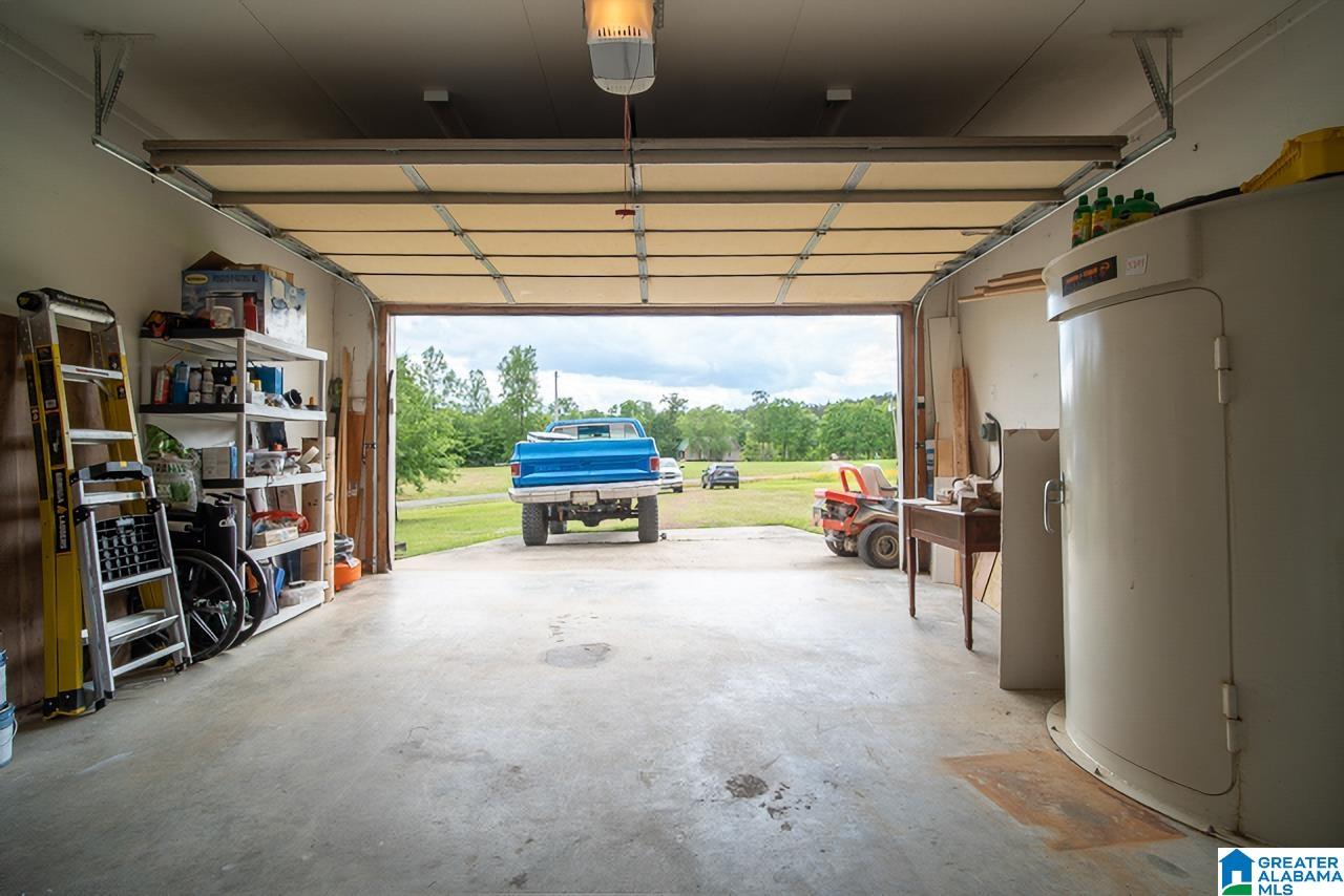 MLS #21421139 img 21