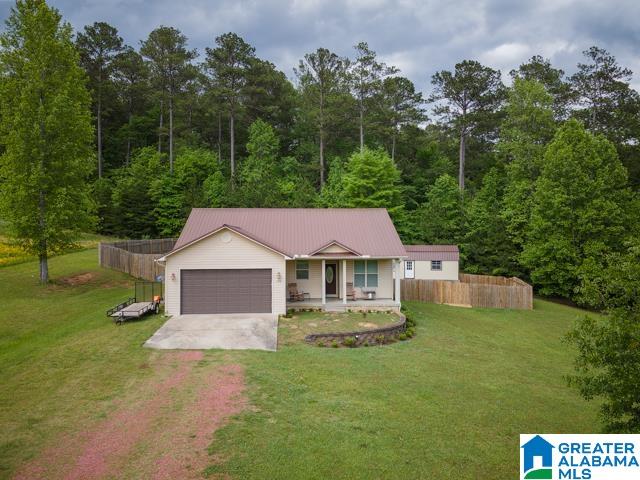 MLS #21421139 img 23