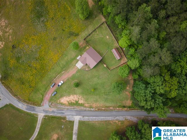 MLS #21421139 img 25