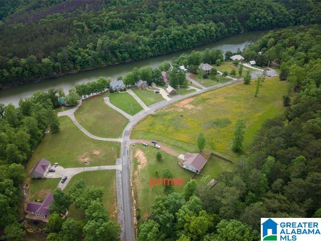 MLS #21421139 img 26