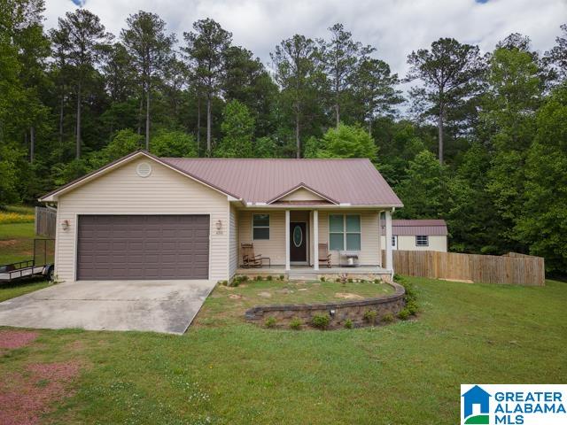 MLS #21421139 img 27