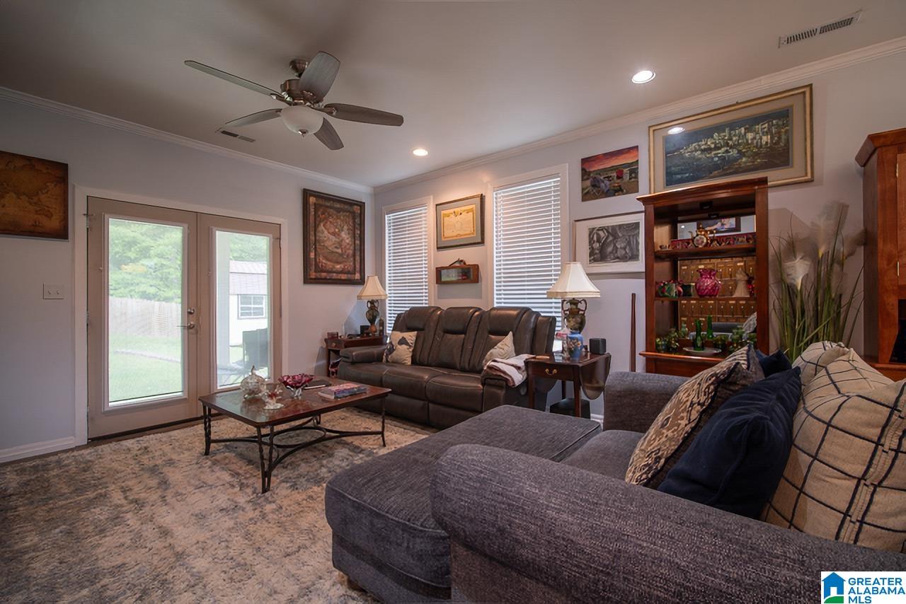 MLS #21421139 img 32