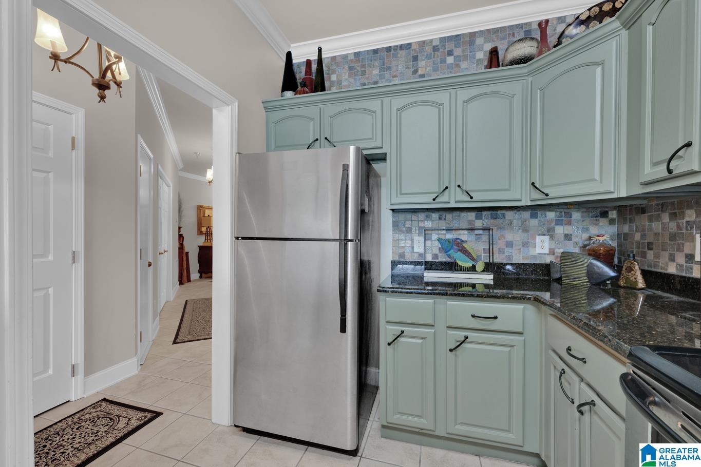 MLS #21421178 img 10