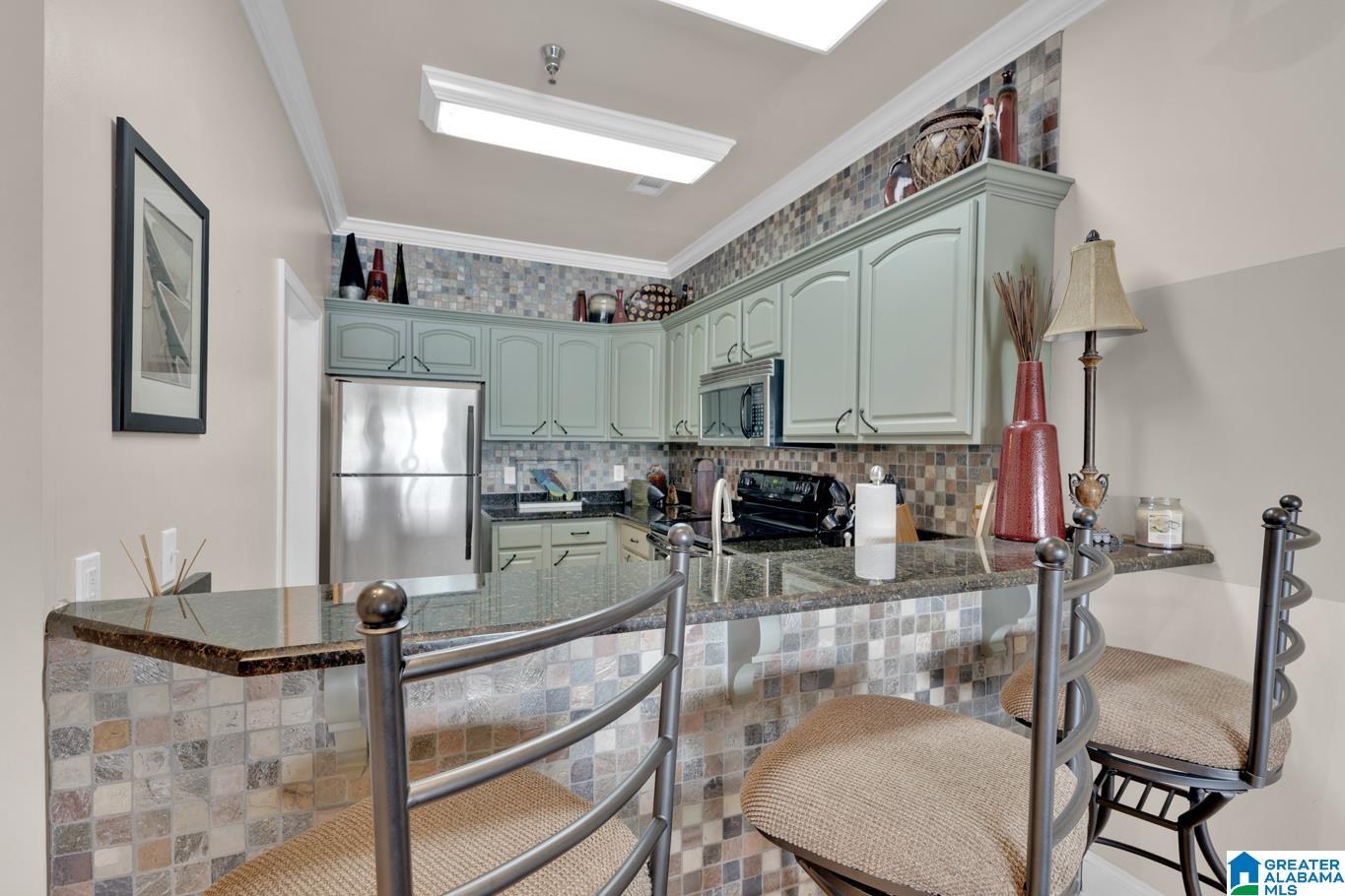 MLS #21421178 img 11