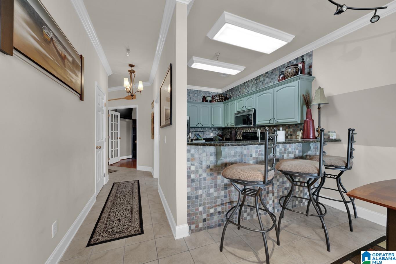 MLS #21421178 img 12