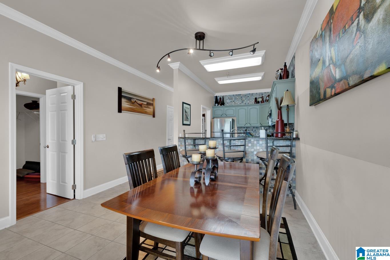 MLS #21421178 img 14