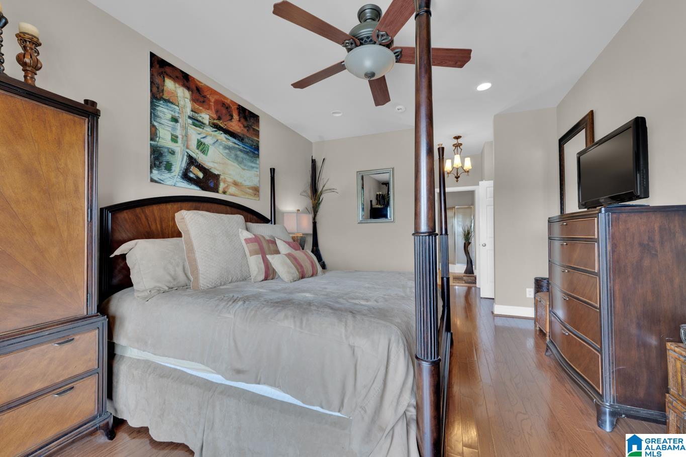 MLS #21421178 img 16