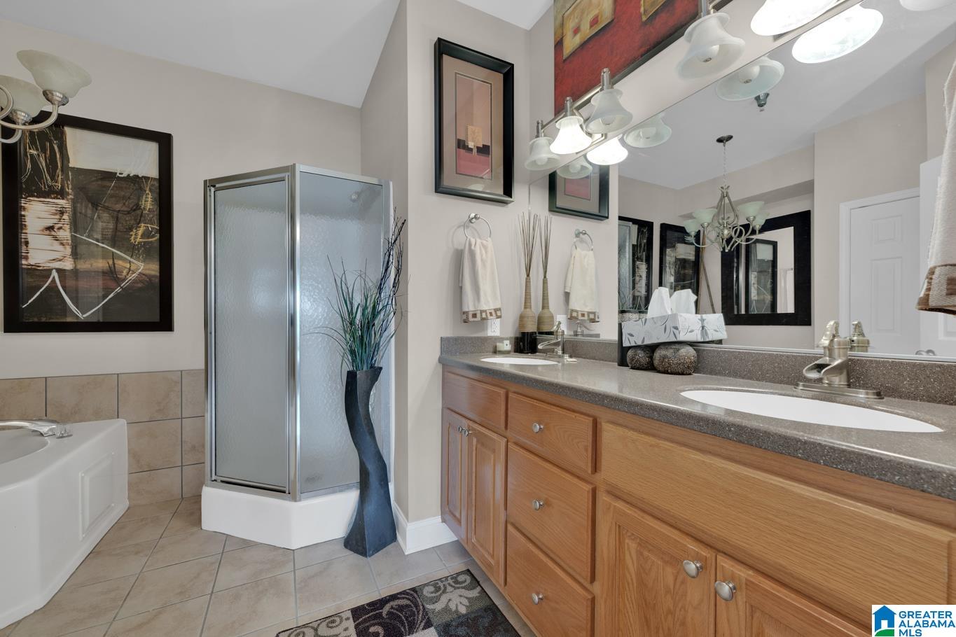 MLS #21421178 img 18