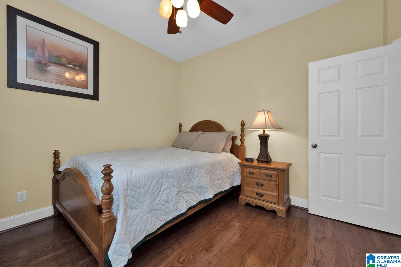 MLS #21421178 img 23