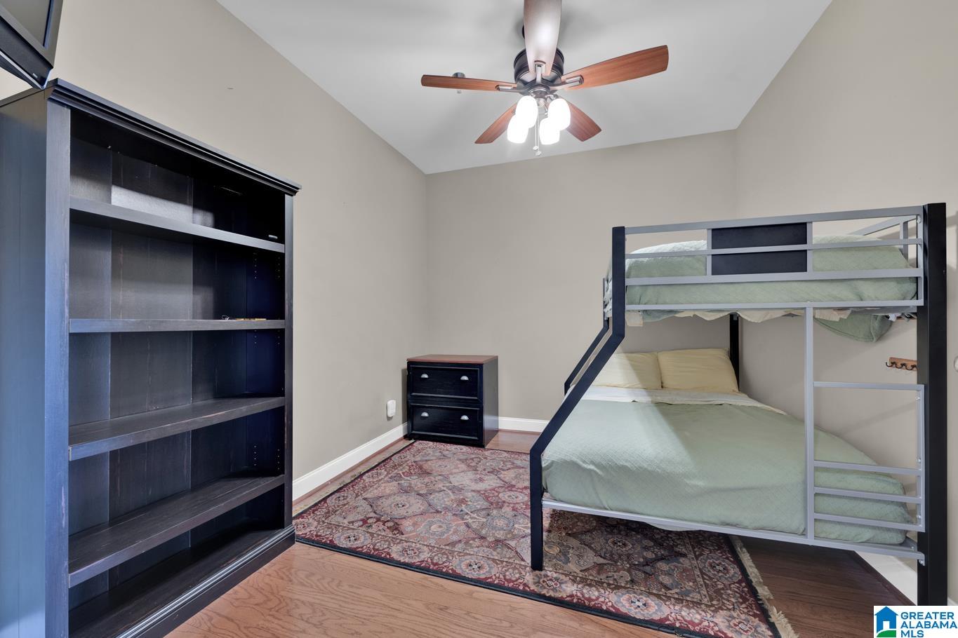 MLS #21421178 img 24