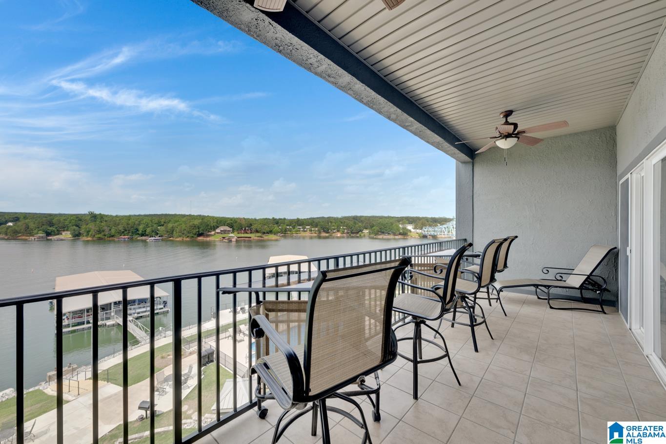 MLS #21421178 img 27