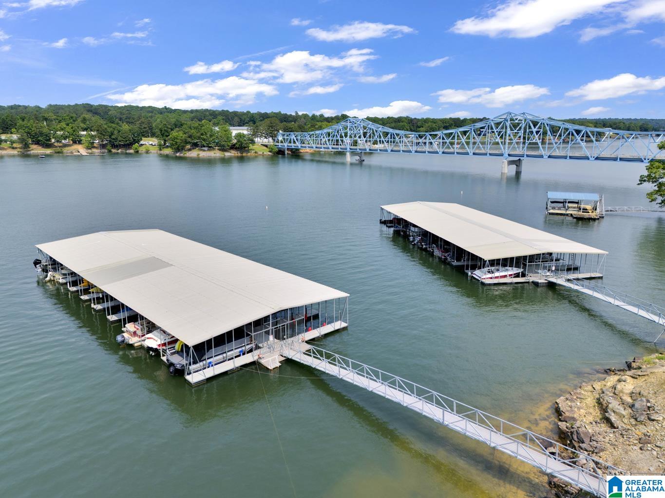 MLS #21421178 img 29