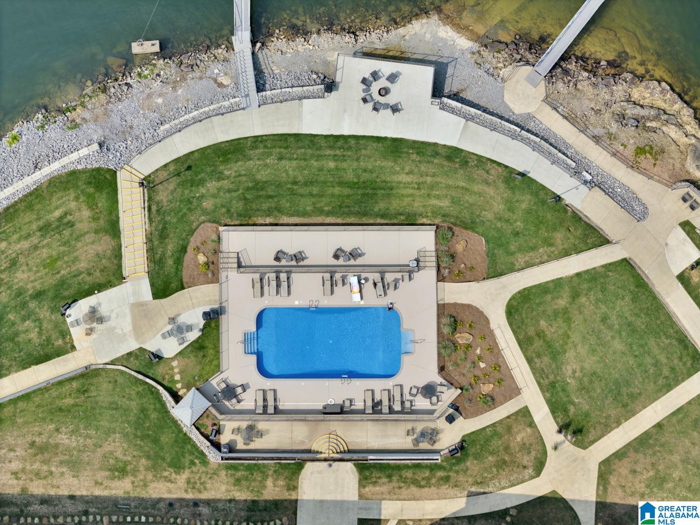 MLS #21421178 img 30