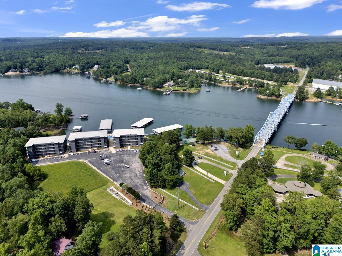 MLS #21421178 img 35