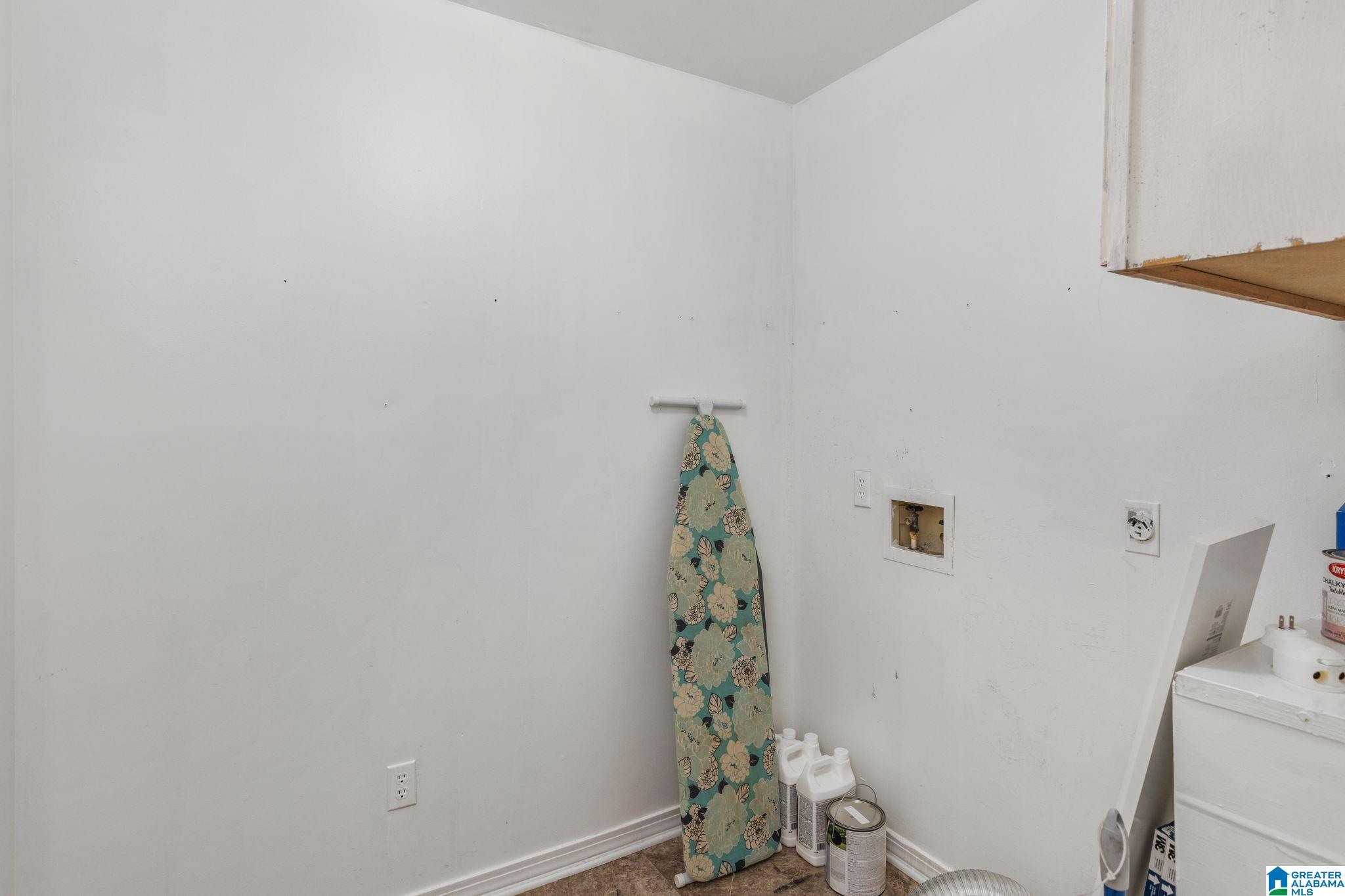 MLS #21421229 img 26