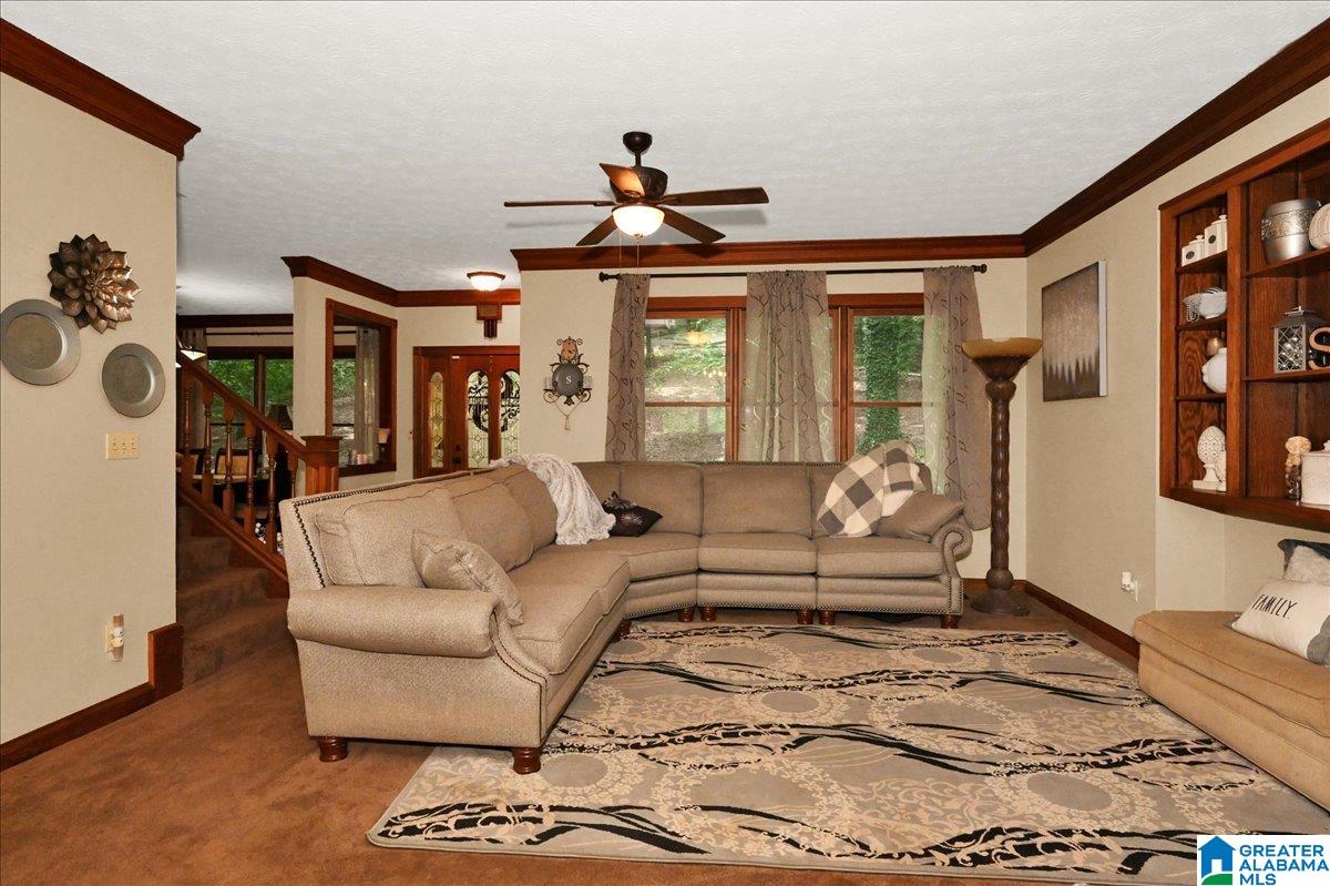 MLS #21421530 img 26