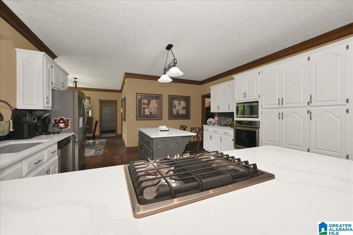 MLS #21421530 img 33