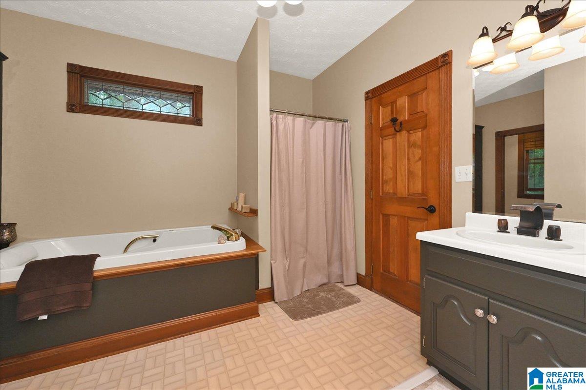 MLS #21421530 img 41