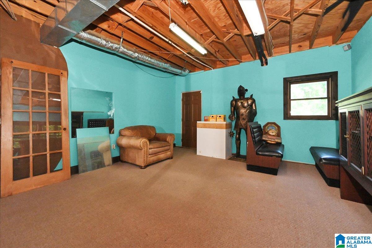 MLS #21421530 img 42