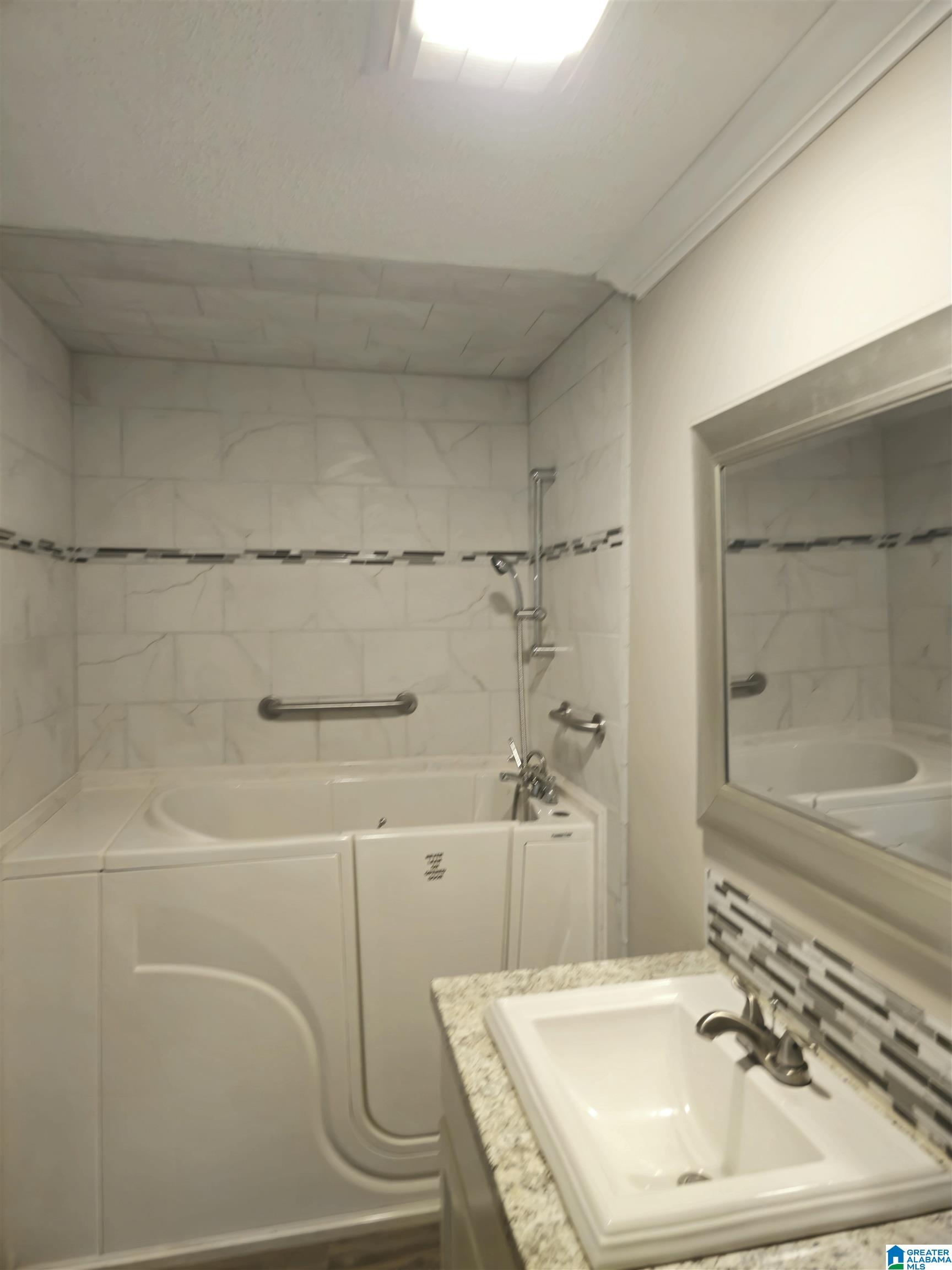 MLS #21422233 img 18