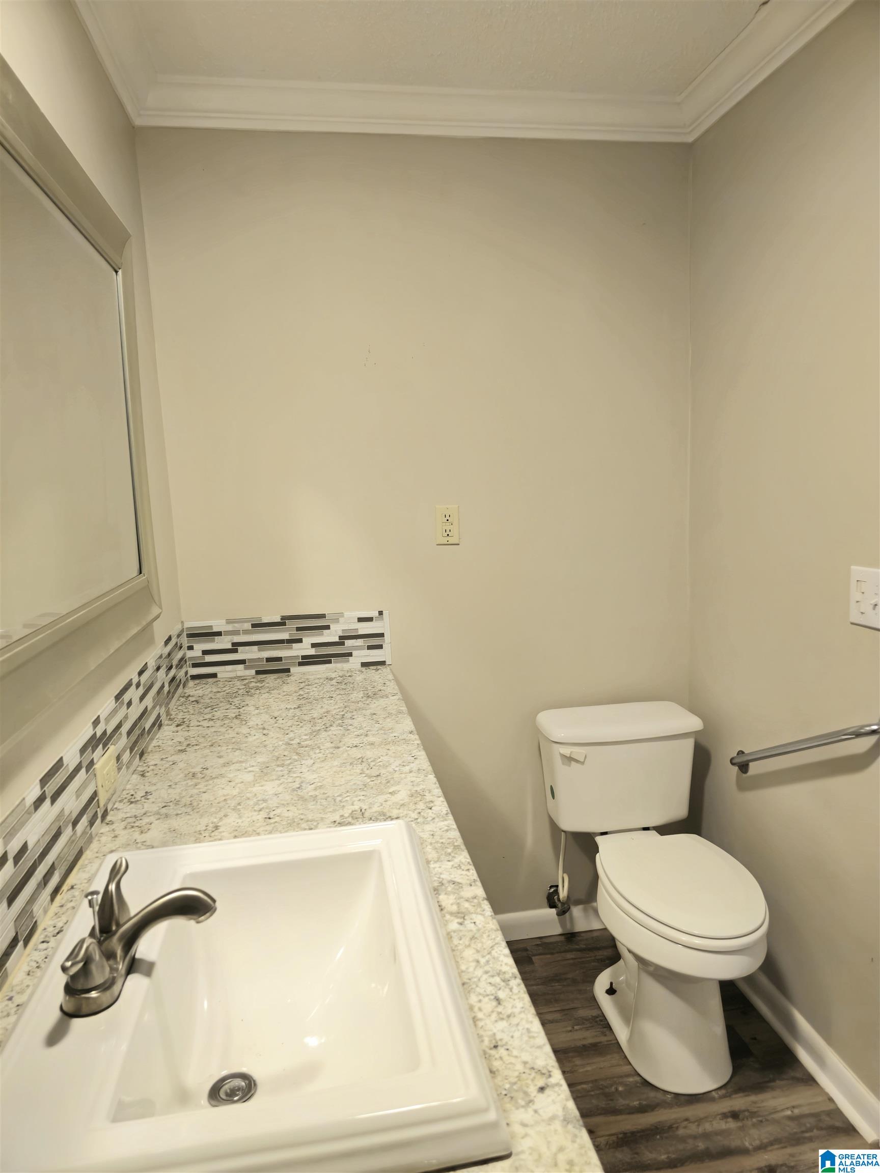 MLS #21422233 img 19