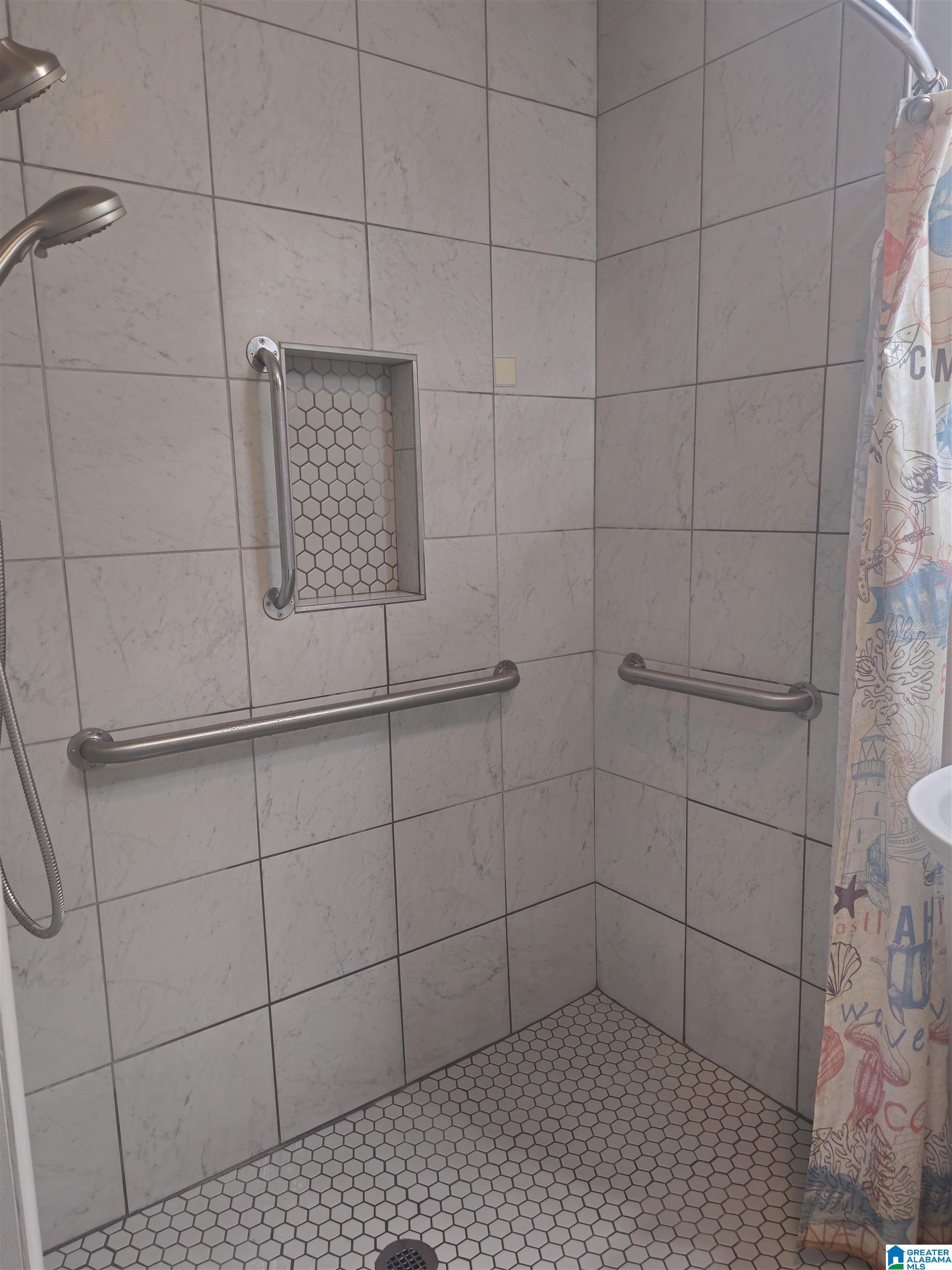MLS #21422233 img 24