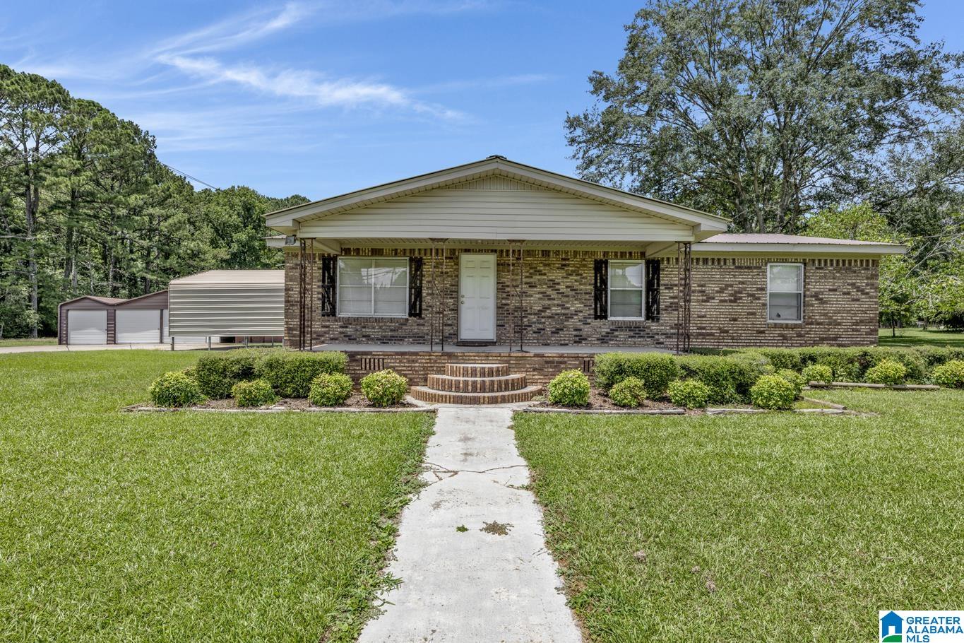 MLS #21422319 img 10