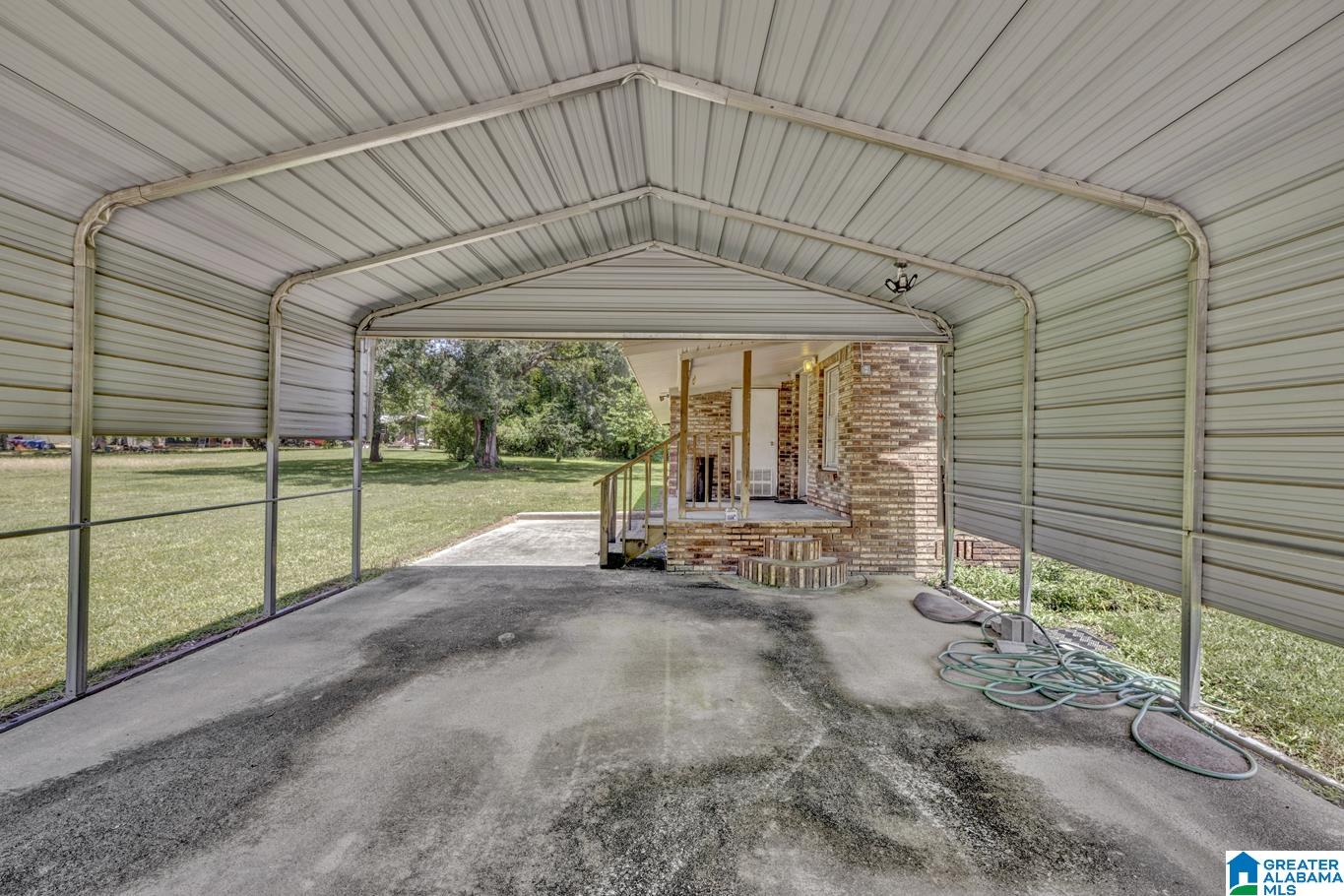 MLS #21422319 img 11