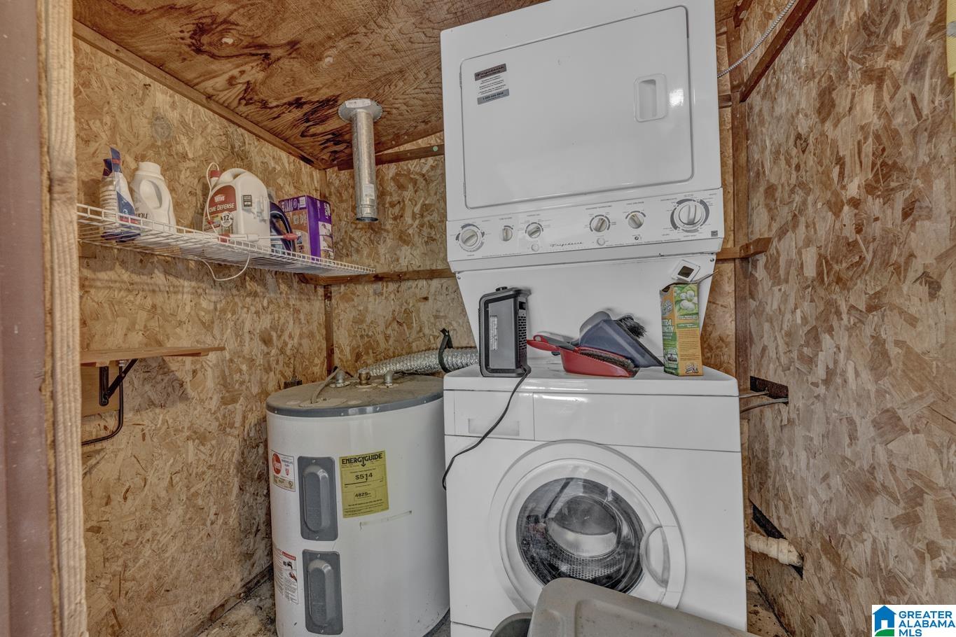 MLS #21422319 img 12