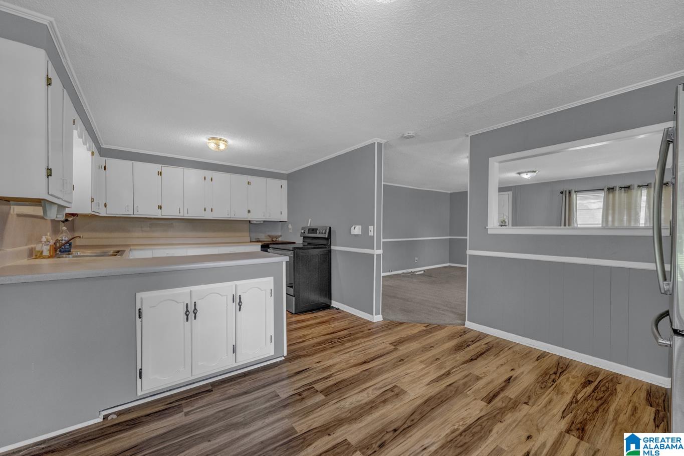 MLS #21422319 img 13