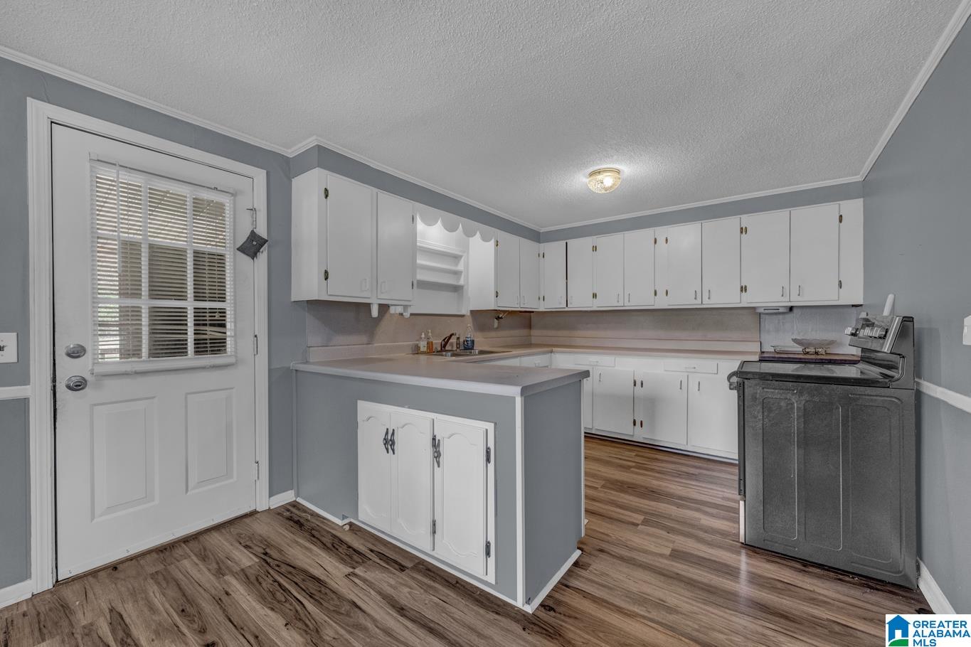 MLS #21422319 img 14